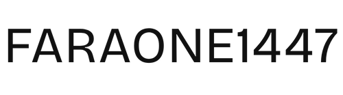 Faraone1447