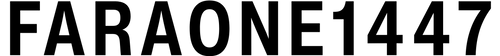 FARAONE1447